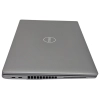 Dell Latitude 5520 i7-1165G7 16GB 512GB SSD 15,6